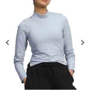 The North Face Evolution Long Sleeve